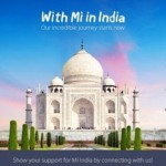 Xiaomi-india