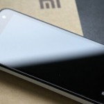 Xiaomi-phone