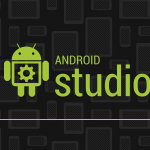 android-studio-1