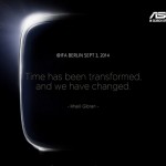 asus