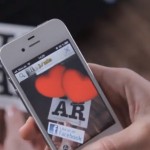 augmented-reality-AR