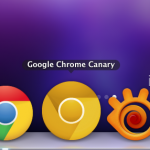 chromecanary