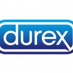 durex-logo