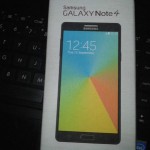 galaxy-note-4-retail-box-1