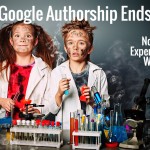 google-authorship-ends