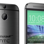 htc-bose