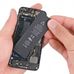 iPhone-5-battery