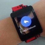 nexusae0_whatsapp-android-wear-3