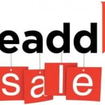 readdle_sale