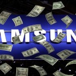 samsung-money