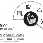 samsung-unpacked-2014-ep2