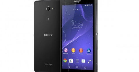 sony-xperia-m2-aqua