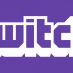 twitch_logo_purple