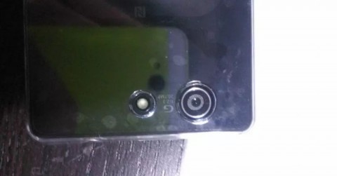 z3 compact