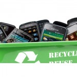 10453-2700-samsung_old1