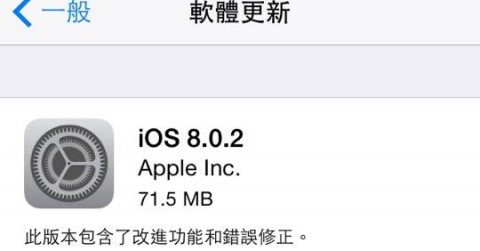 10708060_10152504103178598_1454676870_n