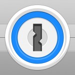 1Password