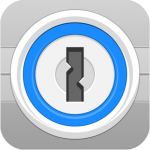 1Password