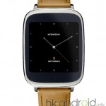 ASUS_ZenWatch-01_verge_super_wide