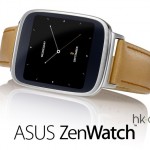 ASUS_ZenWatch-02_verge_super_wide