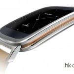 ASUS_ZenWatch-03_verge_super_wide 2