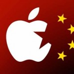 Apple-China1