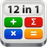 Calculator