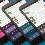 Fleksy