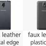 Galaxy Note 4 vs Galaxy Note 3(7)