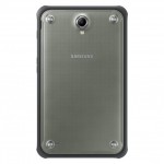 Galaxy Tab Active 1