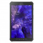 Galaxy Tab Active