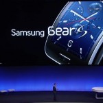 SAMSUNG_IFA_2014_004