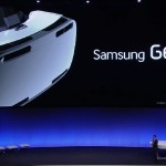 SAMSUNG_IFA_2014_005