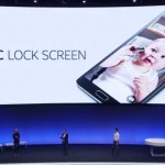 SAMSUNG_IFA_2014_008