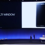 SAMSUNG_IFA_2014_010