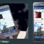 SAMSUNG_IFA_2014_012