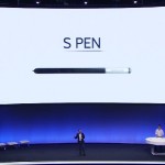 SAMSUNG_IFA_2014_013