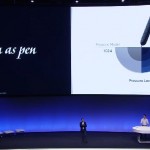SAMSUNG_IFA_2014_015