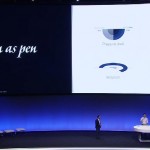 SAMSUNG_IFA_2014_016