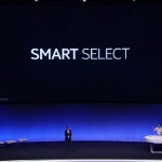 SAMSUNG_IFA_2014_017