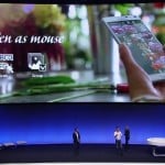 SAMSUNG_IFA_2014_019