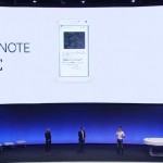 SAMSUNG_IFA_2014_020