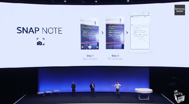 SAMSUNG_IFA_2014_021