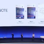 SAMSUNG_IFA_2014_022