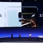 SAMSUNG_IFA_2014_023