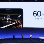 SAMSUNG_IFA_2014_024