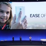 SAMSUNG_IFA_2014_025
