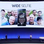 SAMSUNG_IFA_2014_026