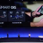 SAMSUNG_IFA_2014_027