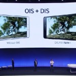 SAMSUNG_IFA_2014_028